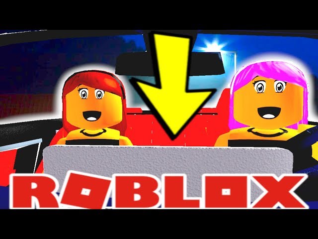 The Oder Roblox
