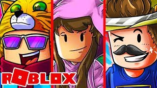 5 Ways To Turn 0 Robux Into 1 000 000 Robux Roblox دیدئو Dideo
