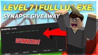 Extremely Op Level 6 Exploit Proxo Full Lua Executor W 550 Cmds Jailbreak Royale High More دیدئو Dideo - epicyoung on twitter full free lua executor new roblox