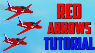 How To Build A Passenger Plane In Plane Crazy Roblox دیدئو Dideo - roblox plane crazy alpha