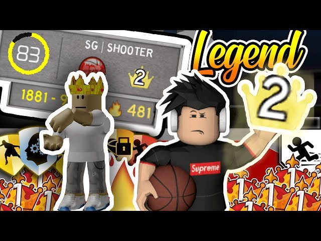 Playing On A Legends Account Sg Shooter Legend Rb World 2 دیدئو Dideo - rbw2 roblox game