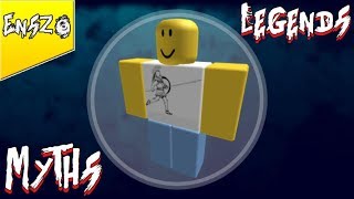 Nathanial Collaboration With Robyty Roblox Myths And Legends Season 4 Part 4 دیدئو Dideo - roblox myths and legends list