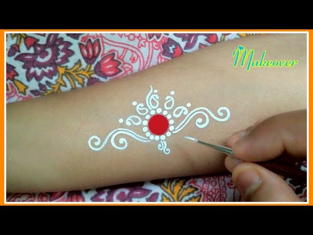 Featured image of post Simple Kolka Design Image But here you can see the different types of trended latest simple mehndi designs for hands 2019 images along with the proper guideline