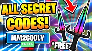 All New Hacked Pirate Codes In Champion Simulator Pet Cloning Update Roblox دیدئو Dideo - all 7 new secret op working codes roblox champion simulator