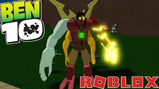 finding all secret animatronics in roblox fredbear and friends the roleplay