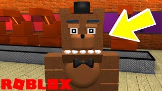 Roblox New Waterpark Tycoon دیدئو Dideo