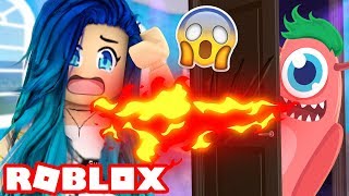 Roblox Family The Weirdest Party Why Does This Exist Roblox