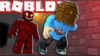 Friends Or Enemies Roblox Flee The Facility دیدئو Dideo