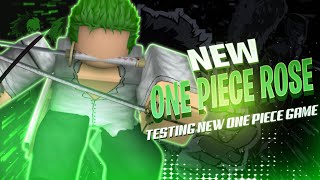 New Wip Better Than Opba One Piece Treasures Roblox دیدئو Dideo