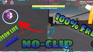 New Roblox Mobile Exploit Ultra Mod Menu Super Jump And More Gameguardian دیدئو Dideo - roblox mod menu game guardian
