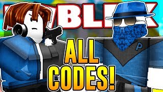New Fanboy Skin Code In Arsenal Roblox دیدئو Dideo