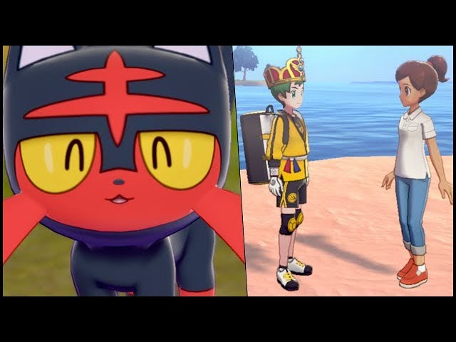 How To Get Alola Starters 6iv Alola Diglett Instantly Reset Evs More Pokemon Sword And Shield دیدئو Dideo - roblox mad paintball harry sniper montage youtube