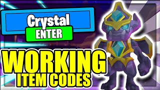 Codes For Roblox Weight Champion - new all working dominus lifting simulator codes roblox