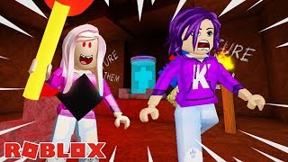 Who Is The Best Beast In Flee The Facility Best Beast Challenge Roblox دیدئو Dideo