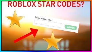 How To Get The Redvalk Roblox Red Valkyrie Hat Series 5 Toy Bonus Chaser Item دیدئو Dideo - roblox code redvalk