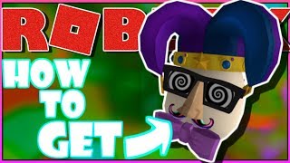 Event How To Get Cuddles The Egg In Wolve S Life Roblox دیدئو