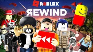 roblox music video the movie 2 buur