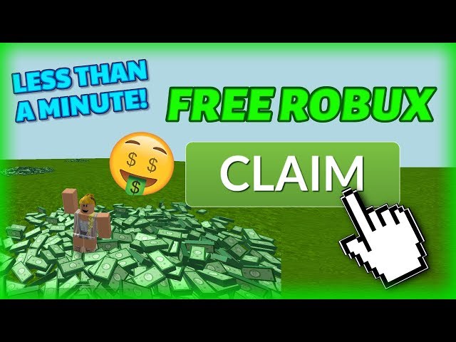 How To Get Free Robux On Ipad Easy 2020 - how to get free robux in ipad