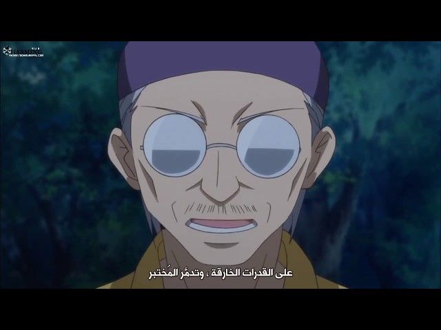 انمي Kotora San الحلقة 6 2 1 مترجم عربي دیدئو Dideo