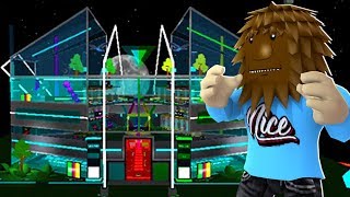 2 Player Pizza Shop Tycoon In Roblox Jeromeasf Roblox دیدئو Dideo - roblox 2plr wicked tycoon codes