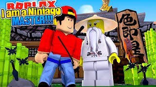 Roblox The Wild West Movie دیدئو Dideo