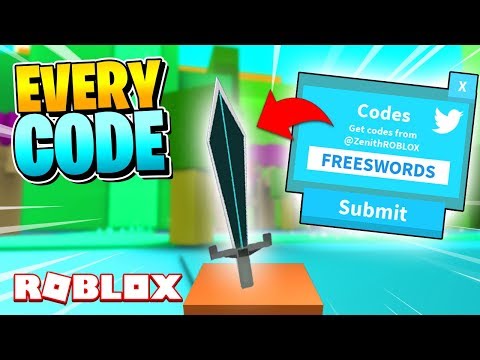 Roblox Army Control Simulator All Codes Free Mythical Sword
