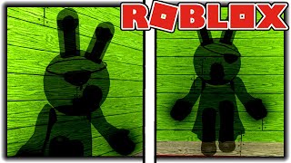 all roblox badges from afton's family diner