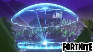 Fortnite Save The World Part 1 دیدئو Dideo