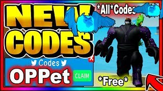 All New Muscle Legends Code Roblox Codes دیدئو Dideo