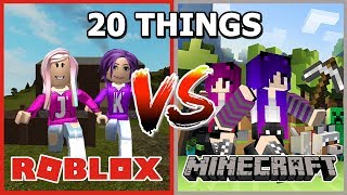 Youtube Videos On Roblox With Kate And Janet