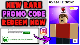 Roblox Hovering Heart Promo Code دیدئو Dideo