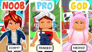 100 Roblox Music Codes Id S 2019 2020 Working دیدئو Dideo - 7 roblox music codesids 2019 1 working видео онлайн