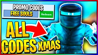 All New Ninja Legends Codes Free Infinity Masters Pack Best Infinity Lord Pets Roblox دیدئو Dideo