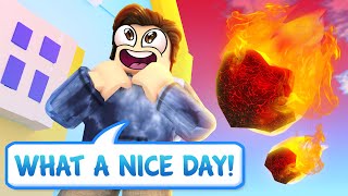Roblox Lab Experiment دیدئو Dideo