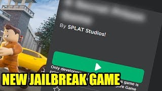 Roblox Jailbreak Is A Great Game Not Clickbait دیدئو Dideo