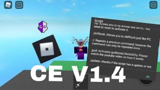 Mobile Android Roblox Exploit Hack Admin V1 8 Fixed Fly دیدئو Dideo - new roblox admin script roblox exploit youtube