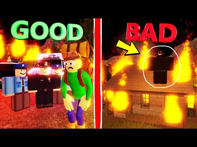 Roblox Slate Park Play As Camping Baldi Roblox Camping دیدئو Dideo