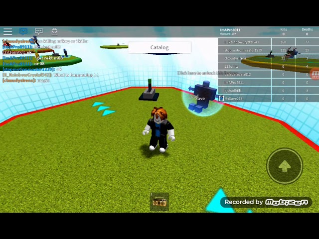 Some Roblox Annoying And Loud Music Id S دیدئو Dideo