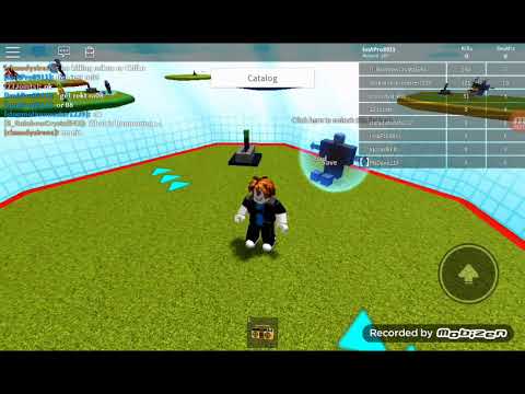 Most Annoying Roblox Id Song