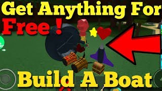 Potion Update Build A Boat For Treasure Roblox دیدئو Dideo - roblox build a boat for treasure teleporting block quest