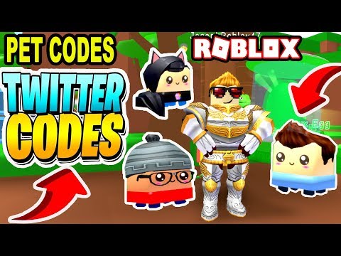 Robux Yt Codes