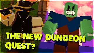 I Did First Person Challenge In Samurai Palace Hard Roblox Dungeon Quest دیدئو Dideo - we got a legendary noob to pro roblox dungeon quest
