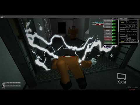 Scp Anomaly Breach L Scp 106 دیدئو Dideo - site 61 roblox
