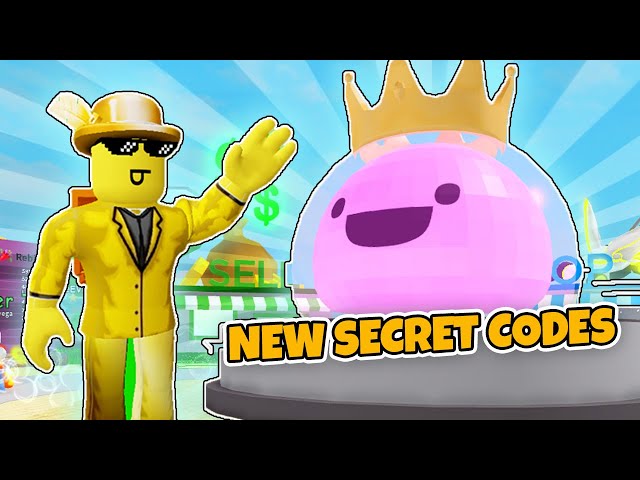New Secret Code Lawn Mowing Simulator Codes Roblox دیدئو Dideo