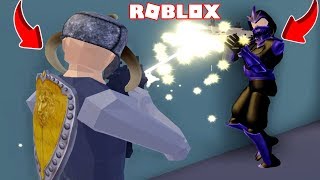 Roblox Strucid Gameplay دیدئو Dideo