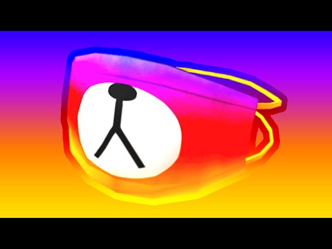 Hyper Hoverheart All Instagram Roblox Promocodes February 2020 دیدئو Dideo - music codes on roblox bury a friend