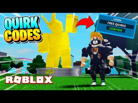 How To Join The Boku No Roblox Discord