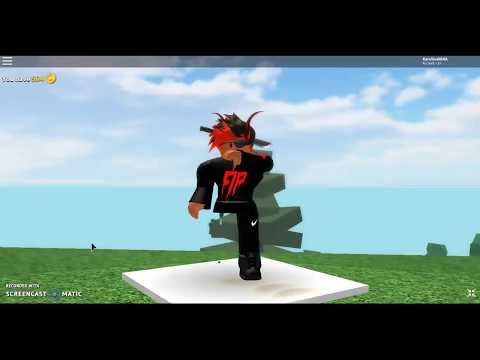 Roblox Boy Outfit Codes In Description Robloxian Highschool دیدئو Dideo