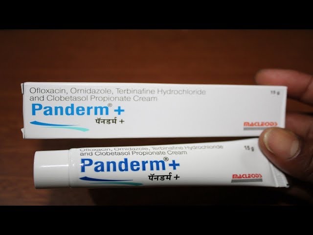 Panderm Plus Cream Review À¤ À¤¯ À¤à¤ª À¤­ À¤ À¤° À¤¹ À¤¨ À¤ À¤¹à¤¤ À¤¹ Ø¯ÛØ¯Ø¦Ù Dideo Buy the best and latest panderm plus cream on banggood.com offer the quality panderm plus cream on sale with worldwide free shipping. panderm plus cream review à¤ à¤¯ à¤à¤ª
