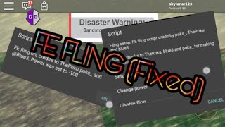 Roblox Mobile Exploit Hack Fe God V 1 0 Script دیدئو Dideo - roblox exploiting mobile